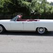 image Lincoln-Continental-John-F-Kennedy-10.jpg