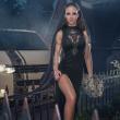 image Miss-Tuning-Kalender-2016-012.jpg