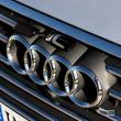 image Audi-Q7-e-tron-4732.jpg