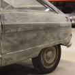 image Citroen-M35-prototype-041.jpg