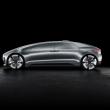 image Mercedes-F-015-Concept-003.jpg