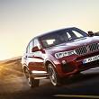 image BMW-X4-2014-024.jpg