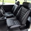 image BMW-2002-Turbo-occasion-ebay-06.jpg