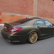 image Fostla-CLS-350-17.jpg