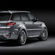 image Startech-Range-Rover-Sport-Widebody-03.jpg