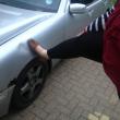 image Mercedes-E-Klasse-vetklep-05.jpg