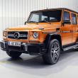 image Mercedes-G-Klasse-MY2016-013.jpg