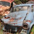 image vintage-car-museum-0646.jpg