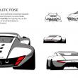 image porsche-901-ege-ardugen-04.jpg