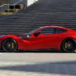 image ferrari-f12-svr-00004.jpg