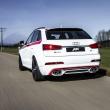 image Audi-RS-Q3-ABT-08.jpg