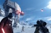 Topp 5 Star Wars Spel att Spela Innan Den Kraft Vaknar