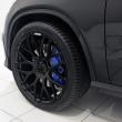 image Brabus-GLE-Coupe-700-007.jpg