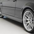 image BMW-M3-CSL-38.jpg