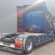 image scania-t144-04.jpg