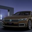 image Volkswagen-C-Coupe-GTE-concept-25.jpg