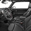 image Mini-Cooper-2014-8.jpg