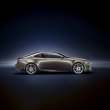 image Lexus_LF-CC_Concept_01.jpg