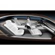 image Volkswagen-C-Coupe-GTE-concept-07.jpg