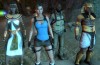 Lara Croft Har Selskapet: Flere Kvinnelige Helter Vises i Stor-Budsjett Spill