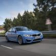 image BMW-M3-Berline-22.jpg