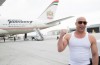 Vin Diesel: there are more tigtriljoen F&F type movies