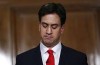 British newspaper Telegraph, fined for voting advice