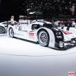 image Porsche-919-7387.jpg