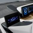 image bmw-i3-030.jpg