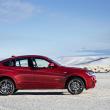 image BMW-X4-2014-033.jpg