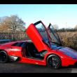 image Lambo-Murcie-SV-Rosso-Mars-001.jpg