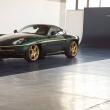image alfa-romeo-disco-volante-groen-001.jpg