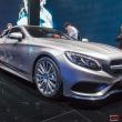 image Mercedes-S-Klasse-Coupe-6089.jpg