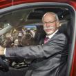 image Mercedes-GLE-Detroit-014.jpg