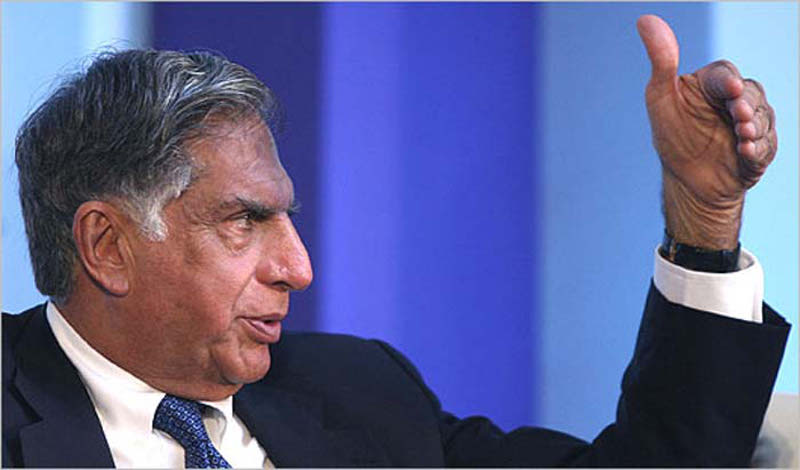 ratan_tata_ndtv5.jpg