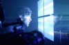 Microsoft Sandsynligvis Har Din Windows-10 Recovery-Tasten nede, og Det er Dårligt: Rapport