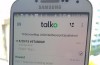 Microsoft Köper Ray Ozzie ‘ s Verktyg för Kommunikation Talko för att Stärka Skype
