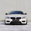 image BMW-Z4-MM-Performance-13.jpg