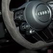 image Audi-TT-Quattro-Concept-6555.jpg