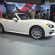 image fiat-124-spider-los-angeles-009.jpg