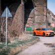 image Lexus-RC-F-9743.jpg