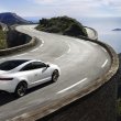 image Renault_Laguna_Coupe_2012_01.jpg