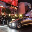 image Mercedes-F-015-Concept-040.jpg