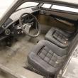 image Citroen-M35-prototype-011.jpg