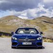 image Mercedes-SL-facelift-2016-032.jpg