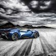 image W-Motors-Fenyr-SS-009.jpg