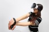 Samsung for å Avsløre 3 Kreativ Lab Prosjekter på CES 2016