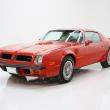 image Pontiac_Firebird_70-81_07.jpg
