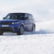 image Range-Rover-rally-001.jpg