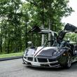 image huayra-king-1-3.jpg